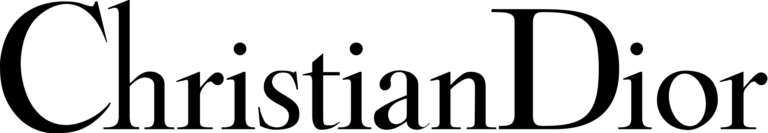 1920px-Dior.svg