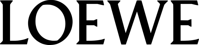 2560px-Loewe_logo.svg