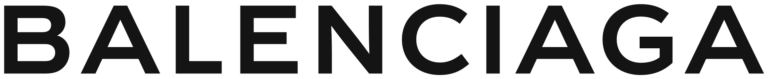 Balenciaga_Logo.svg