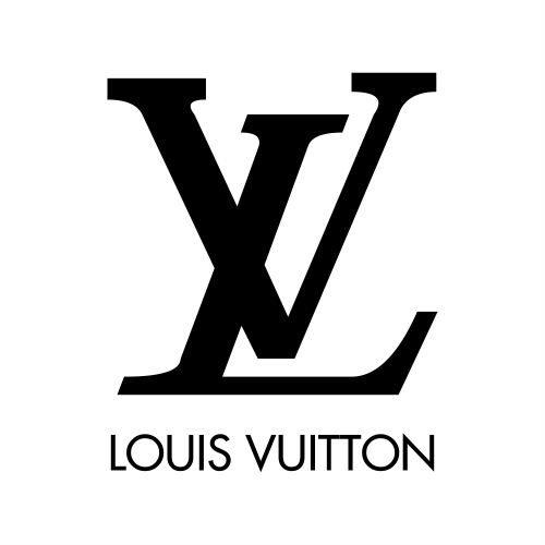 logo-louis-vuitton-01