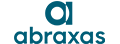 abraxas logo