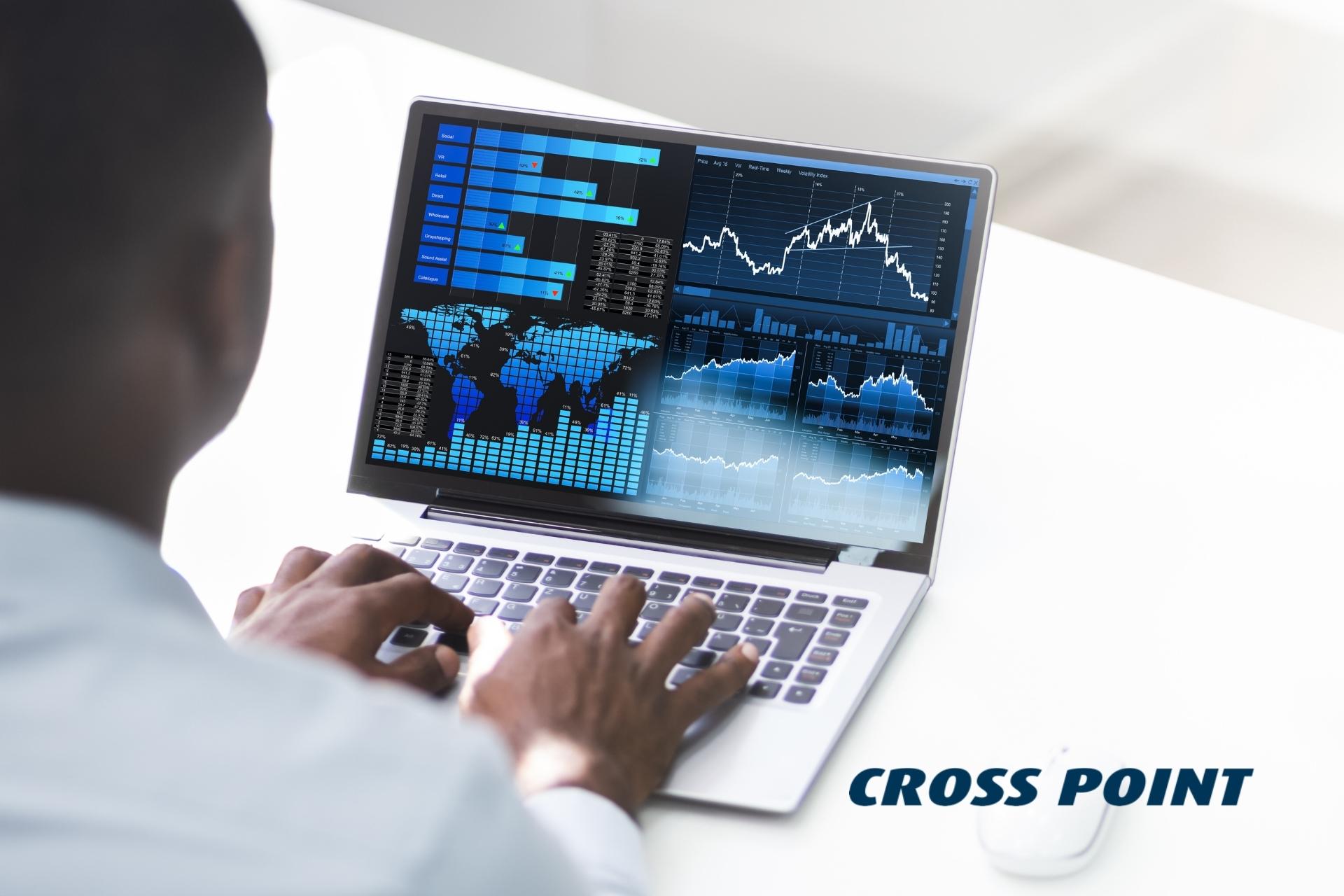 Cross Point Analytics