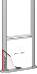 fortus_strongbase_am-1-700x1395