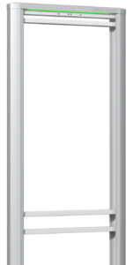 fortus_top_rightfacing_greenlight-700x1395