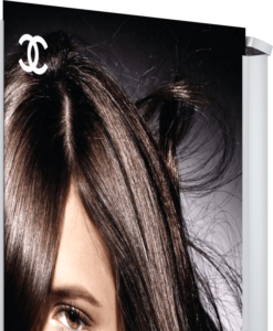 products_maxus_insertadvertising-700x849