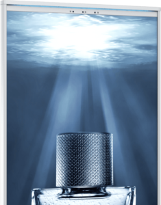 products_maxus_toplight-700x893