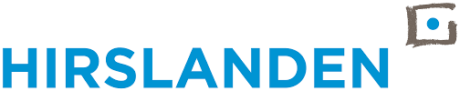 Hirslanden