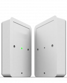 People-Counter-White-274x274x27x0x221x274x1567499663