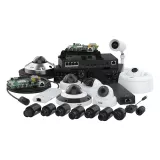 modular_cameras_all_products_group (1).png