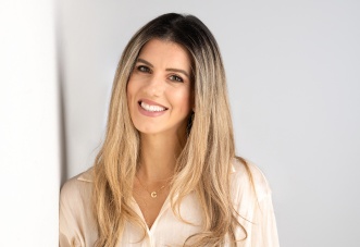 Catia Greco