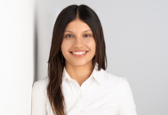 Esmeralda Moya 