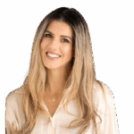 Catia Greco