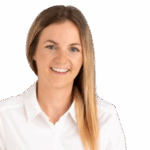 Kerstin Vögeli