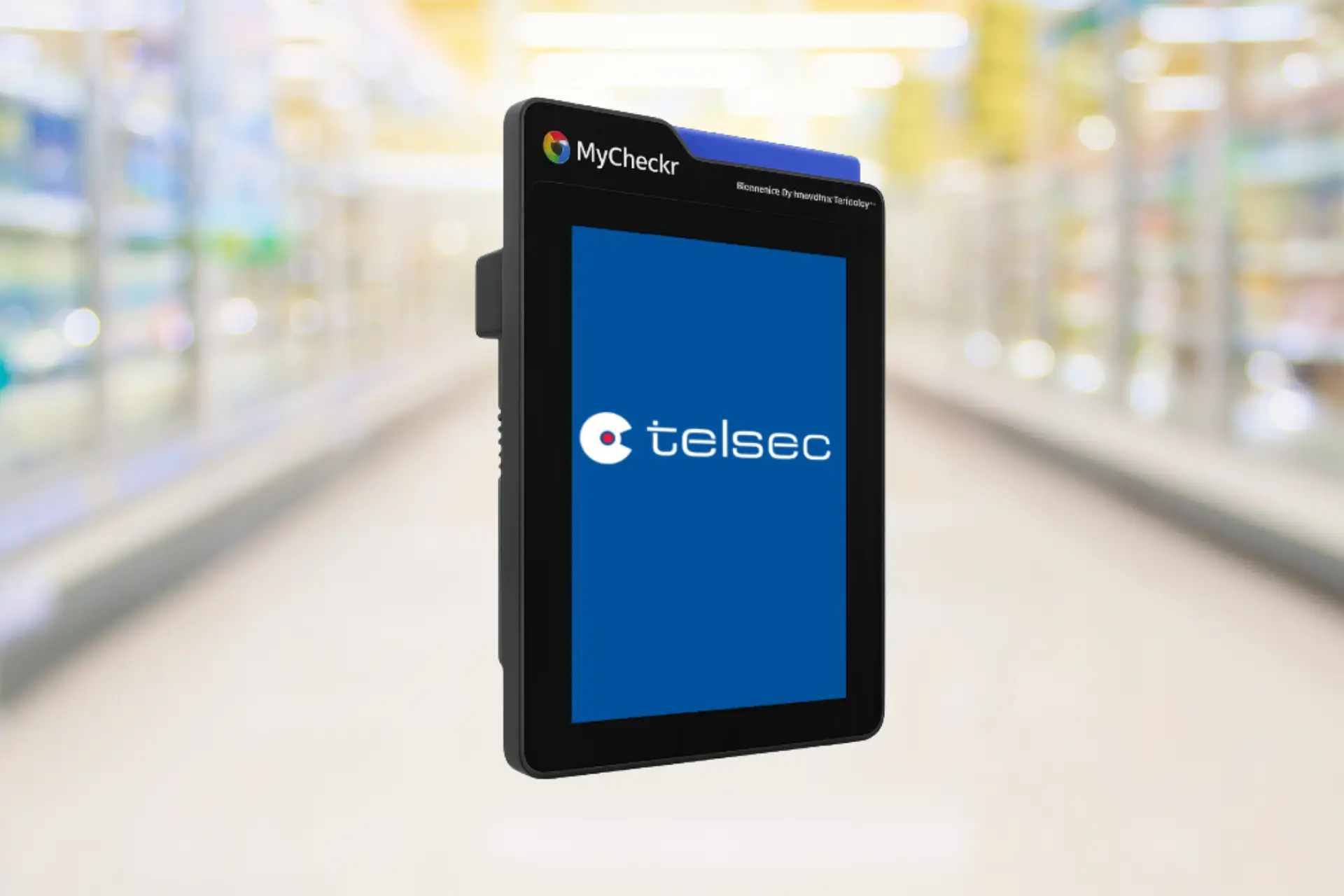 Vorteile von MyCheckr