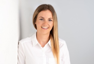 Kerstin Vögeli