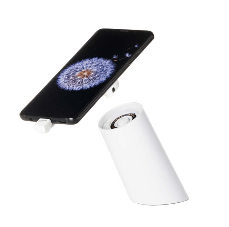 OnePOD