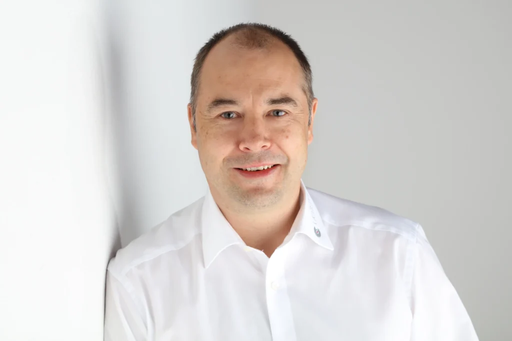 Adrian_FMG_8824_ergebnis