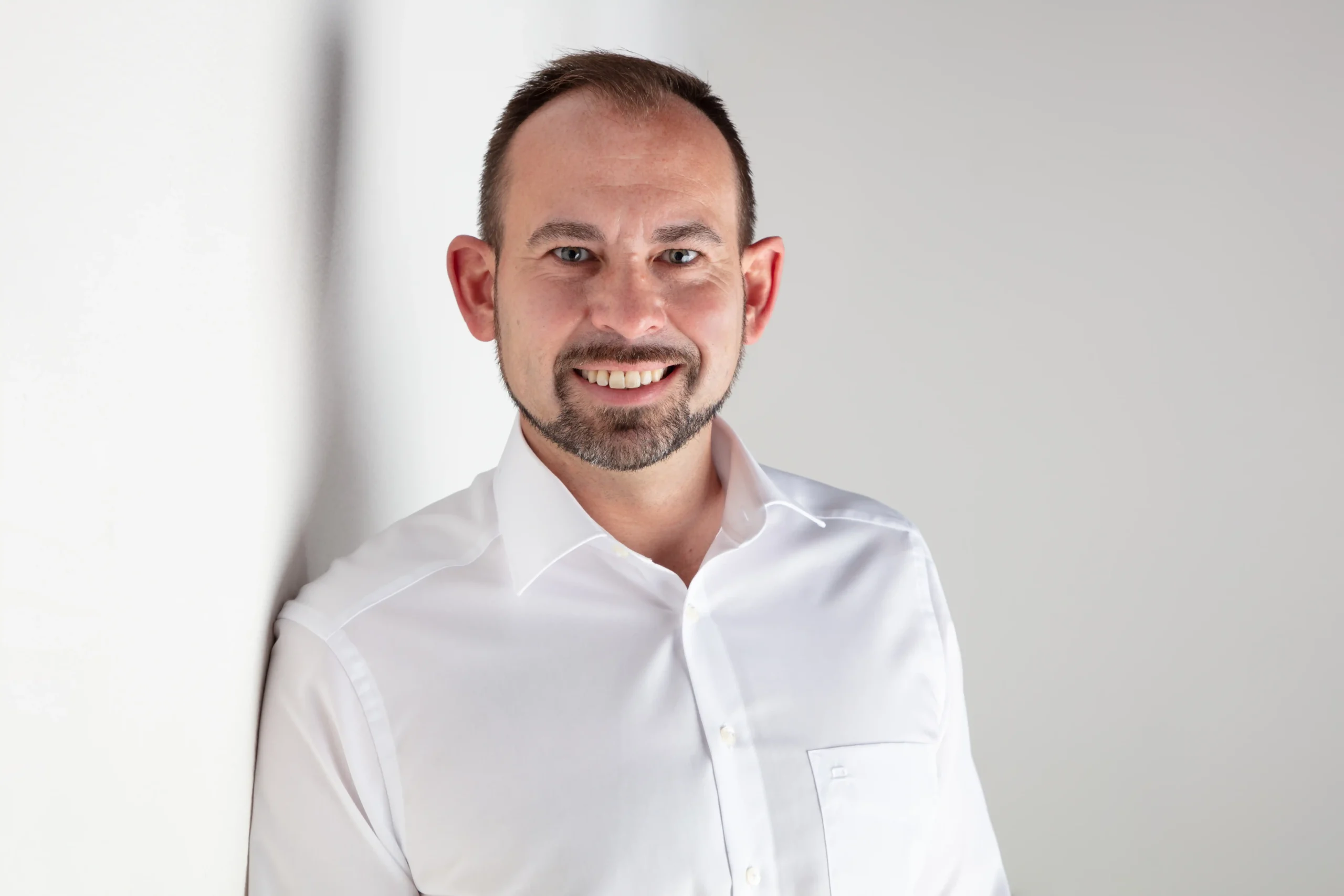 Gilles Tomasini