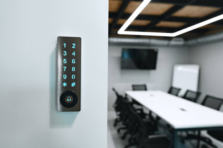 electronic-digital-door-lock-on-white-office-wall-2025-02-24-21-03-04-utc (1)