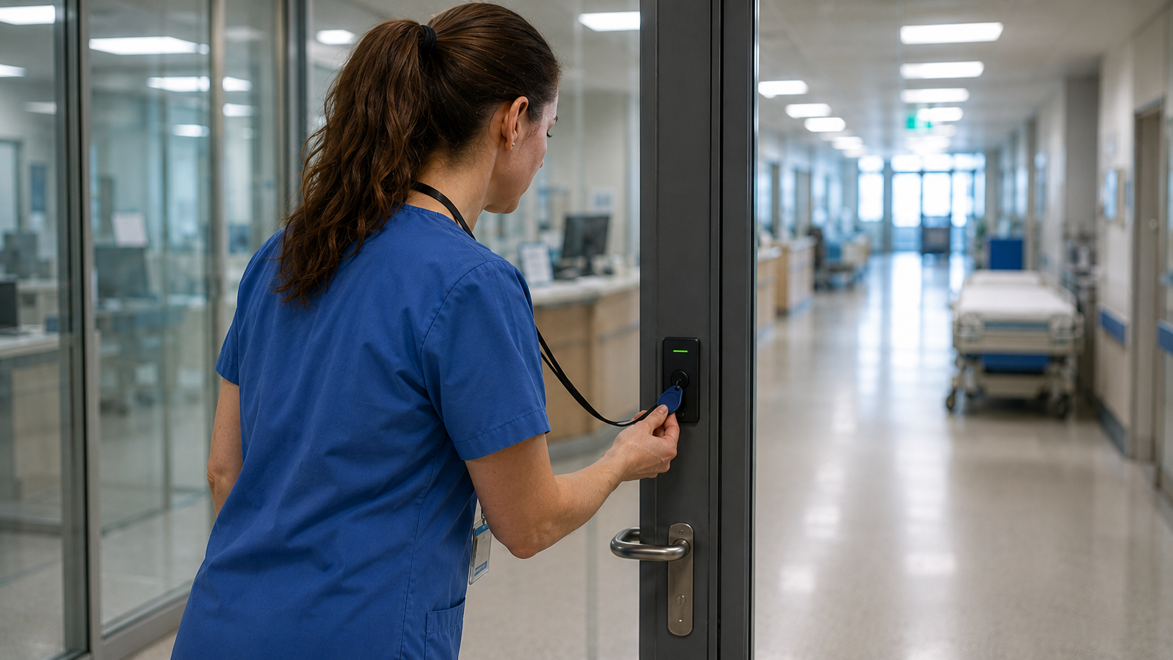 Spital